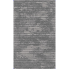 Berfin Ber. EFORIA 9551 szürke 160 x 220 cm modern szőnyeg lakástextília
