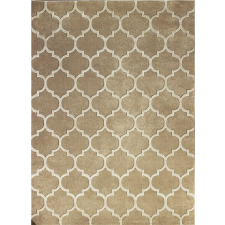 Berfin Ber Elite 17391 Bézs 120X180Cm Szőnyeg lakástextília