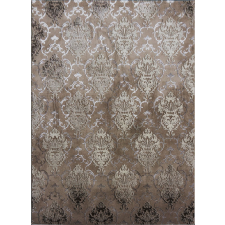 Berfin Ber Elite 23282 Bézs 240X330Cm Szőnyeg lakástextília