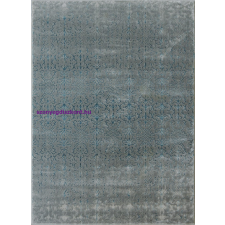 Berfin Ber Elite 3806 Kék-Szürke 120X180Cm Szőnyeg lakástextília