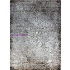 Berfin Ber Elite 4355 Bézs 140X190Cm Szőnyeg lakástextília