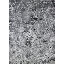 Berfin Ber Elite 4355 Szürke 240X330Cm Szőnyeg lakástextília