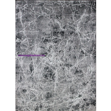 Berfin Ber Elite 4355 Szürke 80X150Cm Szőnyeg lakástextília