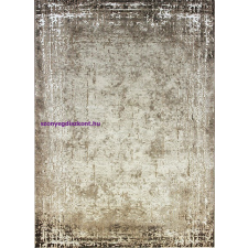 Berfin Ber Elite 4356 Bézs 140X190Cm Szőnyeg lakástextília