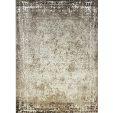 Berfin Ber Elite 4356 Bézs 80X150Cm Szőnyeg lakástextília
