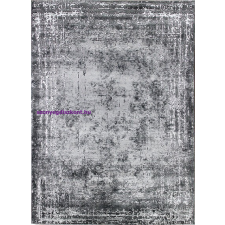 Berfin Ber Elite 4356 Szürke 160X220Cm Szőnyeg lakástextília