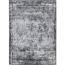 Berfin Ber Elite 4356 Szürke 60X100Cm Szőnyeg lakástextília