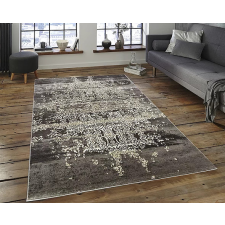 Berfin Ber Elite 8753 bézs 120x180cm Szőnyeg lakástextília