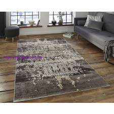 Berfin Ber Elite 8753 bézs 120x180cm Szőnyeg lakástextília