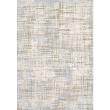 Berfin Ber. ELSA 3213 krém 160 x 220 cm modern szőnyeg lakástextília