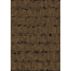Berfin Ber. EQOS 0004 barna 140 x 190cm modern szőnyeg