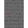 Berfin Ber. EQOS 0004 szürke 140 x 190cm modern szőnyeg