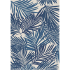 Berfin Ber. EQOS 0005 NAVY 160 x 220cm modern szőnyeg