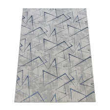 Berfin Ber. ESPRIT 3608 NAVY 100 cm széles futószőnyeg méterben lakástextília