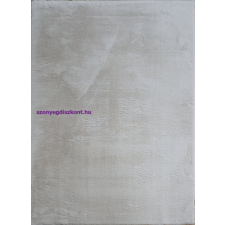 Berfin Ber Fluffy 4020 Krém 160x230cm lakástextília