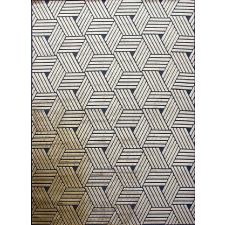 Berfin Ber Gilam 2901 Bézs 160x230cm lakástextília