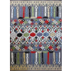 Berfin Ber Gilam 2902 Multi 160x230cm