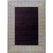 Berfin Ber Gilam 2904 Bézs 160x230cm lakástextília