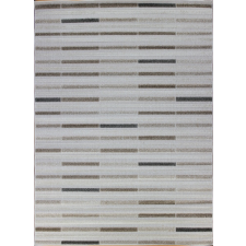 Berfin Ber Lagos 1053 BÉZS 120X180Cm Szőnyeg lakástextília