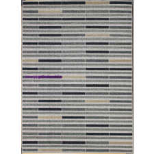Berfin Ber Lagos 1053 BRONZ 60X100Cm Szőnyeg lakástextília