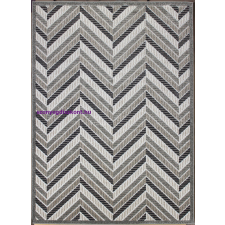 Berfin Ber Lagos 1088 Bézs 60X100Cm Szőnyeg lakástextília