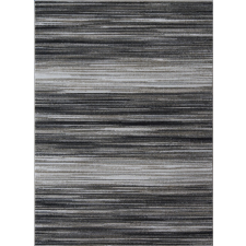 Berfin Ber Lagos 1265 Bézs 120X180Cm Szőnyeg lakástextília
