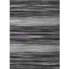 Berfin Ber Lagos 1265 Bézs 140X190Cm Szőnyeg lakástextília