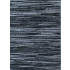 Berfin Ber Lagos 1265 Szürke 80X150Cm Szőnyeg lakástextília