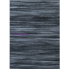 Berfin Ber Lagos 1265 Szürke 80X150Cm Szőnyeg lakástextília