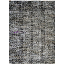 Berfin Ber Laila 6416 Bézs-Szürke 120x180cm szőnyeg lakástextília