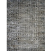 Berfin Ber. Laila 6416 bézs-szürke 160x230cm szőnyeg