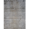 Berfin Ber Laila 6542 bézs 80x150cm