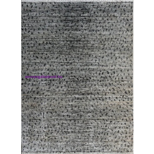 Berfin Ber Laila 6542 Szürke 80x150cm lakástextília