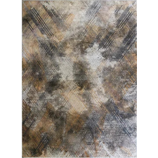 Berfin Ber Lexus 9103 bézs 80x150cm lakástextília