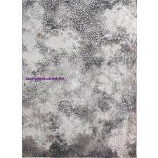 Berfin Ber Lexus 9105 bézs 160x220cm szőnyeg lakástextília