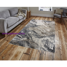 Berfin BER MARVEL 7601 bézs 80 X 150 cm -modern szőnyeg lakástextília