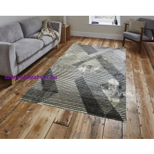 Berfin BER MARVEL 7602 szürke 200 X 290 cm -modern szőnyeg lakástextília