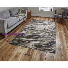 Berfin BER MARVEL 7603 bézs 180x260cm szőnyeg lakástextília