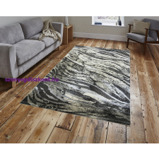 Berfin BER MARVEL 7603 szürke 180 X 260 cm -modern szőnyeg lakástextília