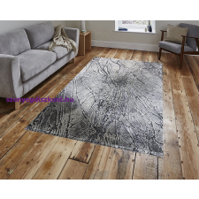Berfin BER MARVEL 7604 szürke 200 X 290 cm -modern szőnyeg lakástextília
