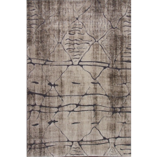 Berfin Ber Miami 0127 Bézs 60X100Cm Szőnyeg lakástextília