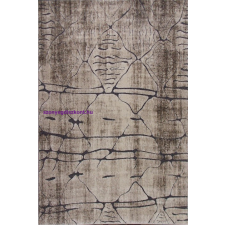 Berfin Ber Miami 0127 Bézs 60X100Cm Szőnyeg lakástextília