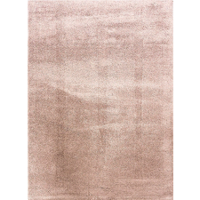 Berfin Ber. MICROLINA 2022 pink 160 x 220 cm shaggy szőnyeg lakástextília