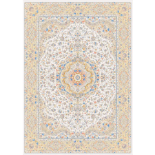 Berfin Ber. MIRAS 1200 krém 250 x 350 cm klasszikus szőnyeg lakástextília