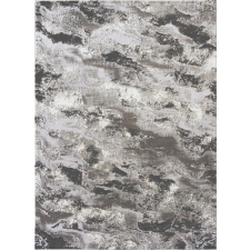 Berfin Ber Mitra 140X190Cm 3001 Szürke Szőnyeg lakástextília