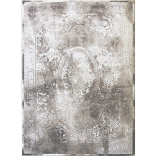 Berfin Ber Mitra 140X190Cm 3003 Szürke Szőnyeg lakástextília