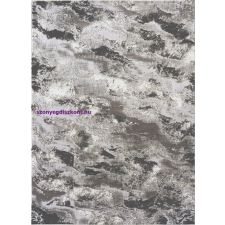 Berfin Ber Mitra 160 x 220cm 3001 Szürke Szőnyeg lakástextília