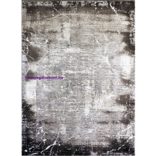 Berfin Ber Mitra 3002 bézs 240 X 330 cm -exkluzív modern szőnyeg lakástextília