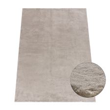 Berfin Ber Modern 3795 SANcm / VIZON 160 X 230 cm lakástextília