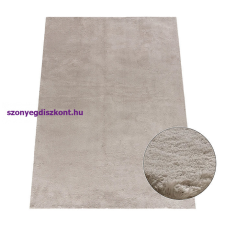 Berfin Ber Modern 3795 SANcm / VIZON 50 X 80 cm szőnyeg lakástextília
